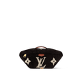 LOUIS VUITTON M11799 Bumbag