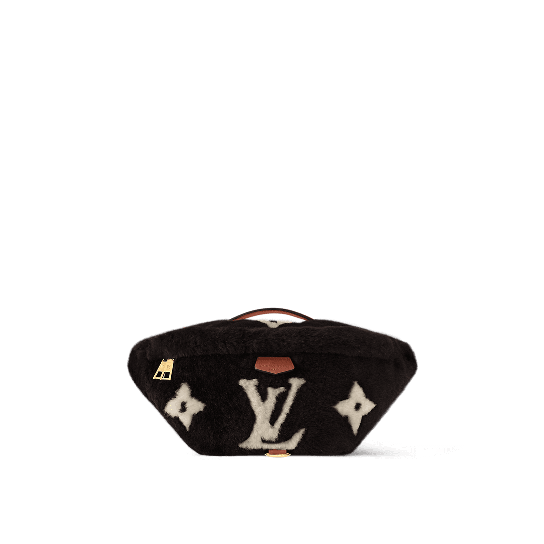 LOUIS VUITTON M11799 Bumbag