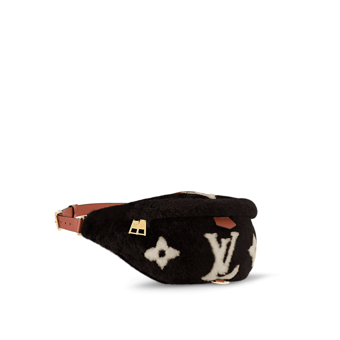 LOUIS VUITTON M11799 Bumbag