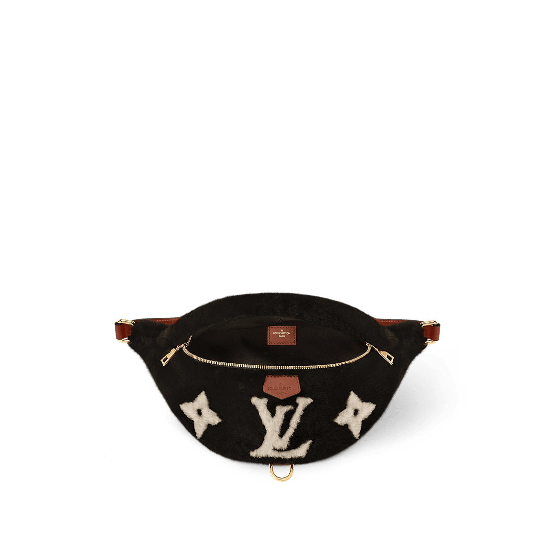 LOUIS VUITTON M11799 Bumbag