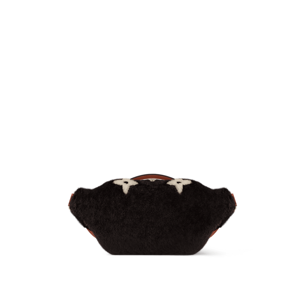 LOUIS VUITTON M11799 Bumbag