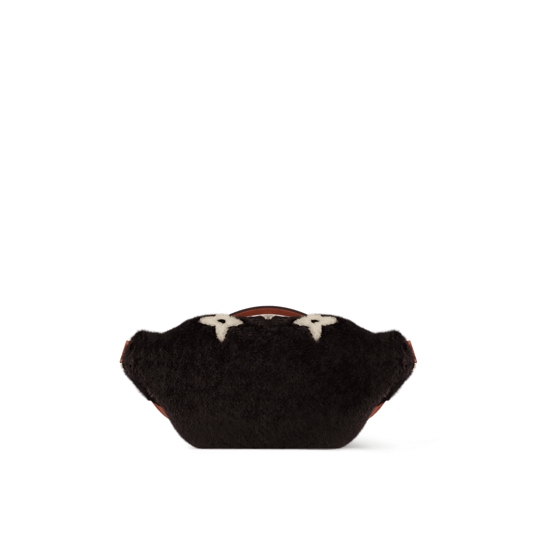 LOUIS VUITTON M11799 Bumbag