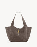 SAINT LAURENTLE 5 À 7 BEA in suede