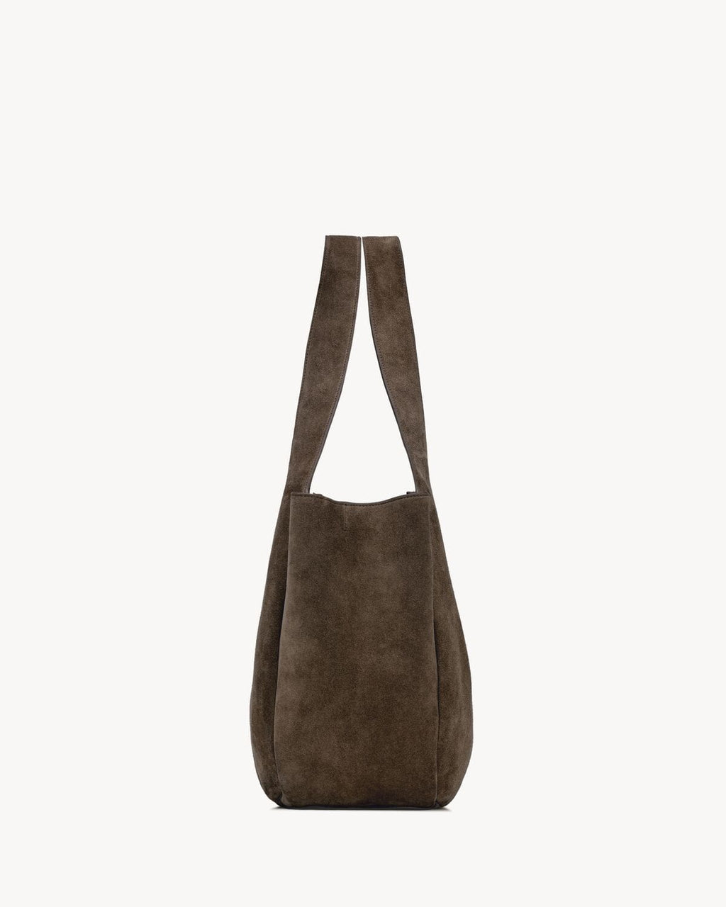 SAINT LAURENTLE 5 À 7 BEA in suede