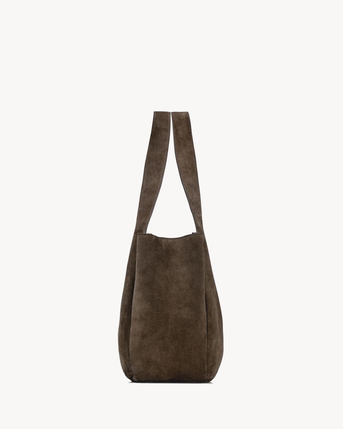 SAINT LAURENTLE 5 À 7 BEA in suede