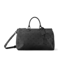 【Master quality】LOUIS VUITTON M14022 Speedy P9 Bandoulière 50