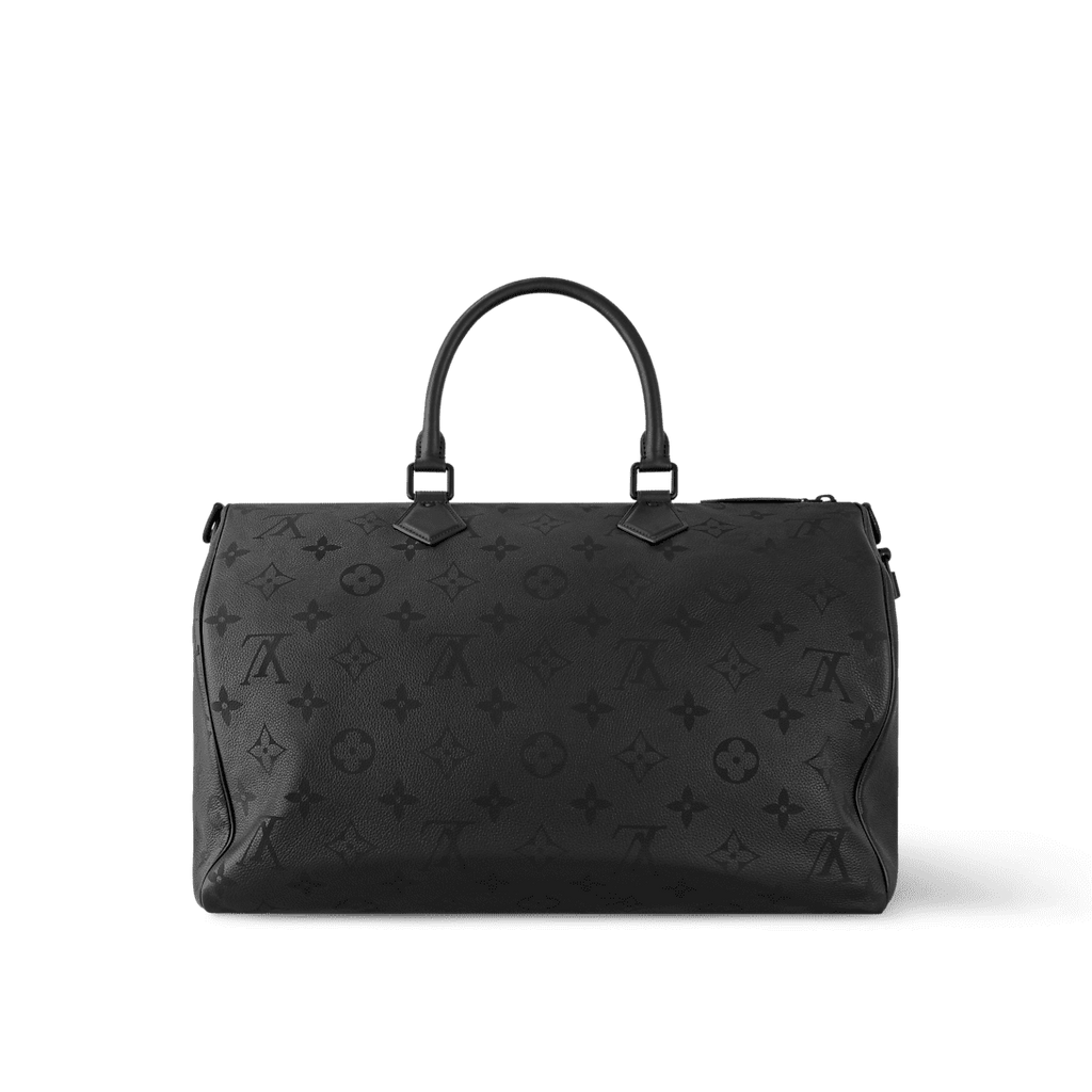 【Master quality】LOUIS VUITTON M14022 Speedy P9 Bandoulière 50