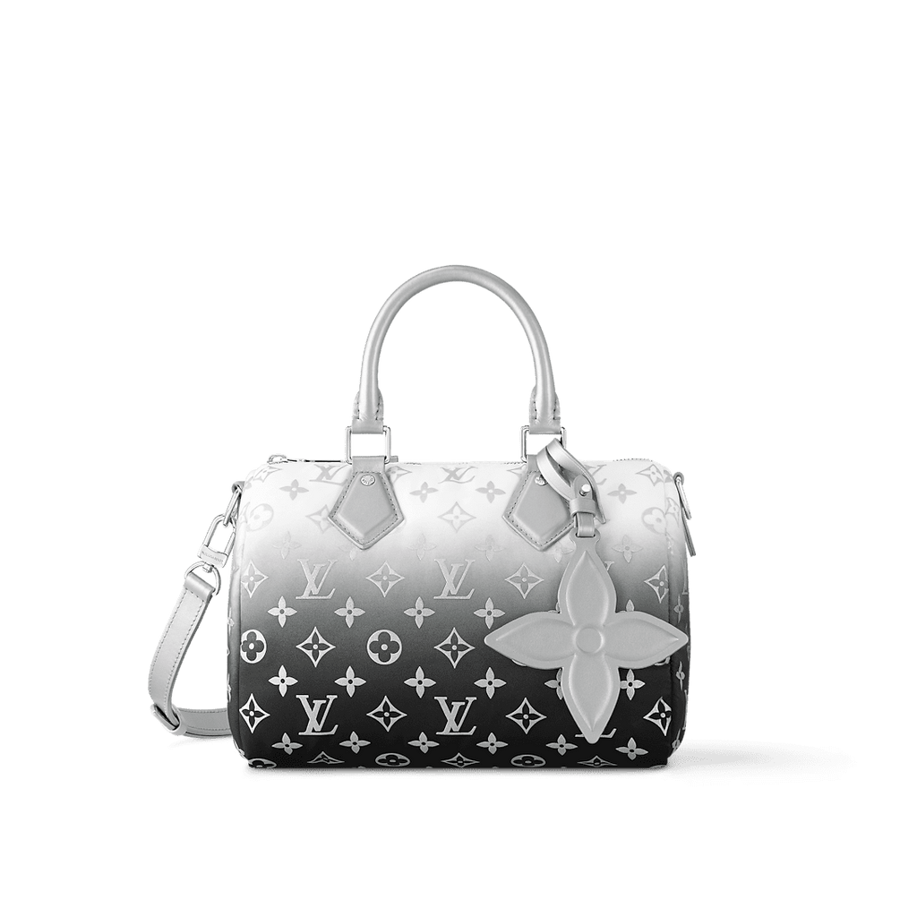 LOUIS VUITTON M11848 Speedy Bandoulière 25