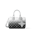 LOUIS VUITTON M11848 Speedy Bandoulière 25