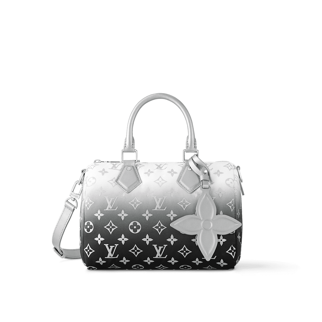 LOUIS VUITTON M11848 Speedy Bandoulière 25