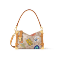 Louis Vuitton M14606 Side Trunk MM
