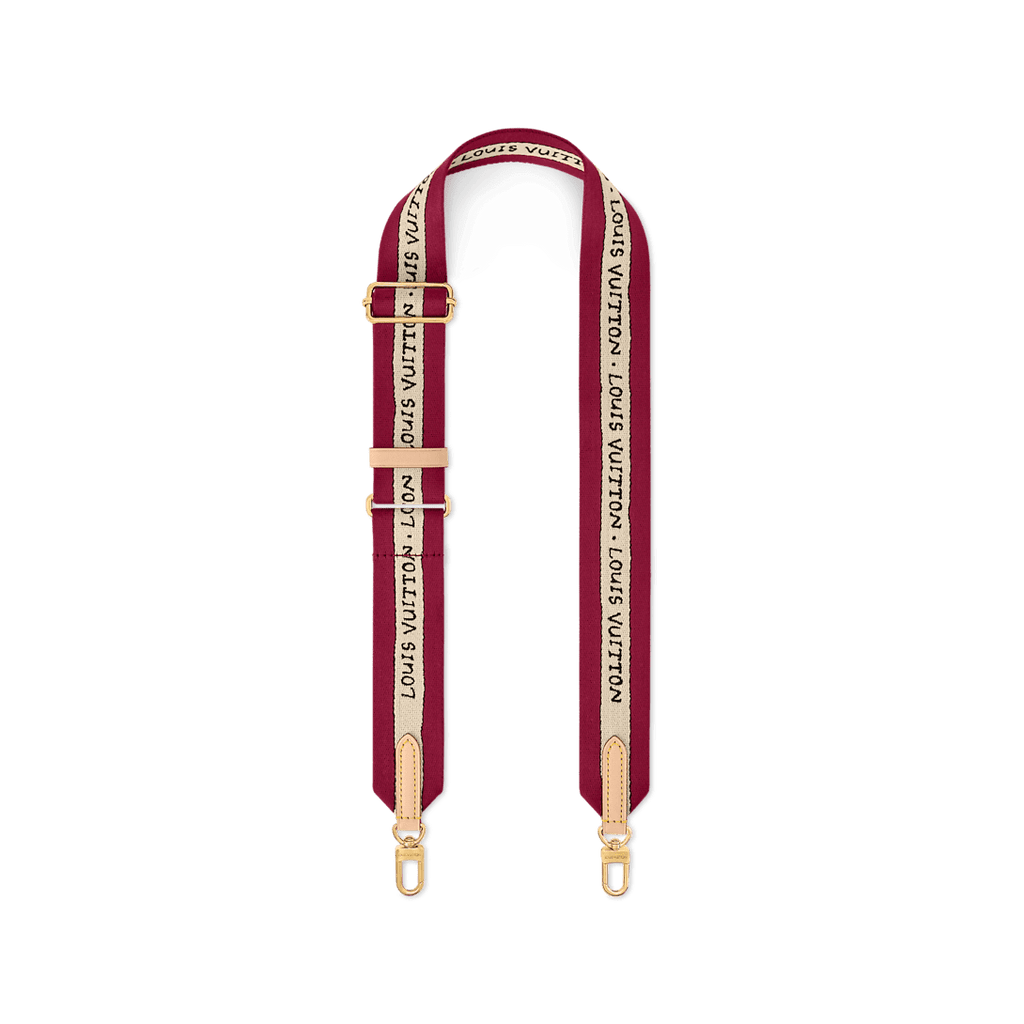LOUIS VUITTON M15151 Speedy Bandouliere 20