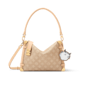 LOUIS VUITTON M15154 Side Trunk GM