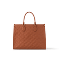 Louis Vuitton M12775 OnTheGo MM