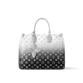 Louis Vuitton M11847 OnTheGo MM
