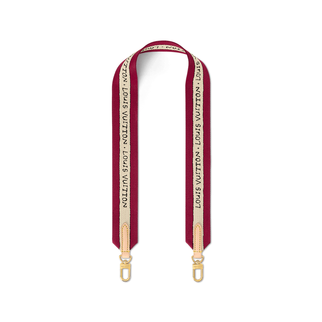 LOUIS VUITTON M15124 Neverfull Inside Out GM