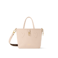 LOUIS VUITTON M25657 Neverfull Bandoulière Inside Out BB