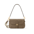 LOUIS VUITTON M46386 Diane