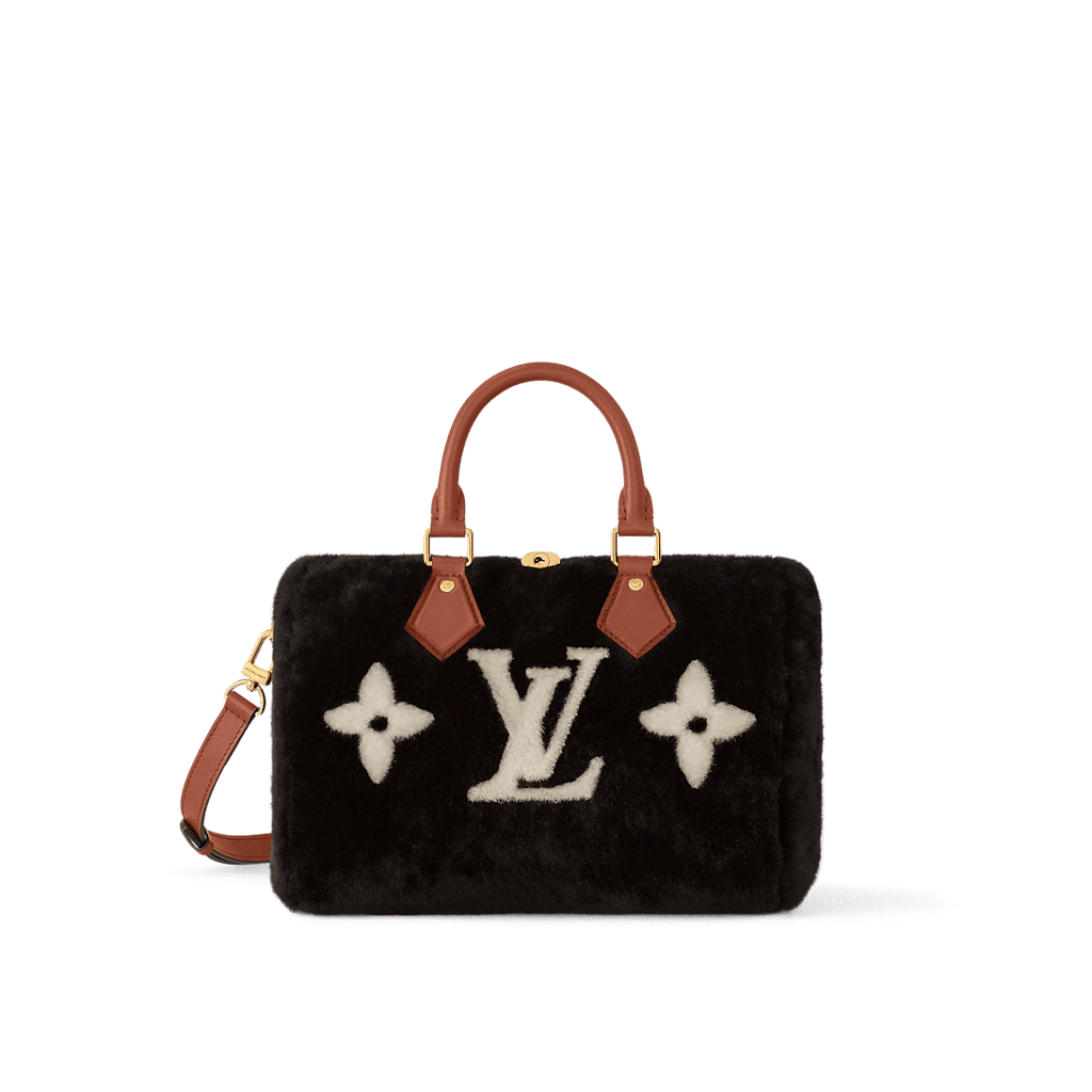 LOUIS VUITTON M11797 Speedy Bandoulière 25