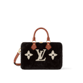 LOUIS VUITTON M11797 Speedy Bandoulière 25