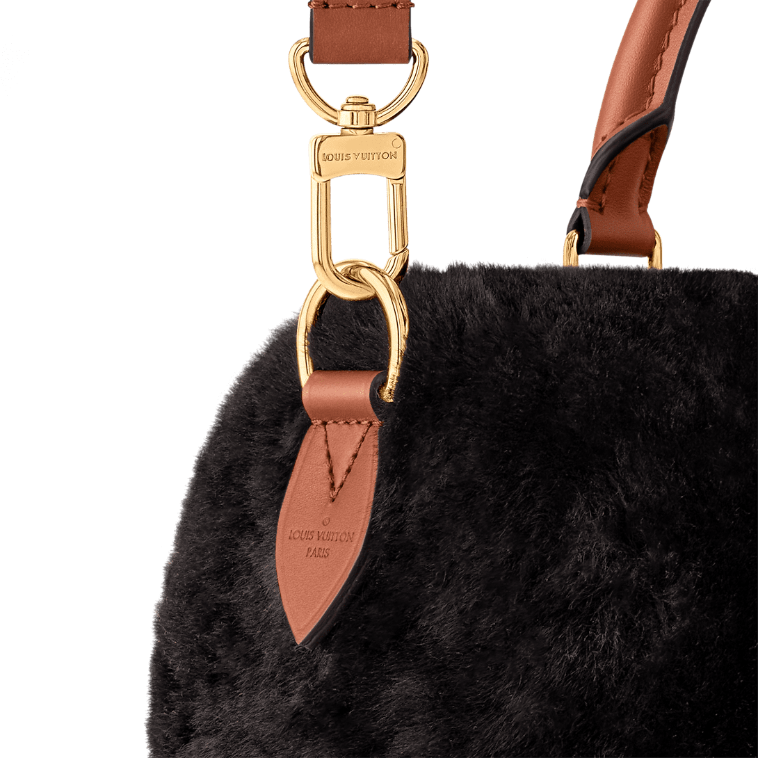 LOUIS VUITTON M11797 Speedy Bandoulière 25