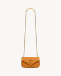 Saint Laurent LOULOU MINI in lambskin