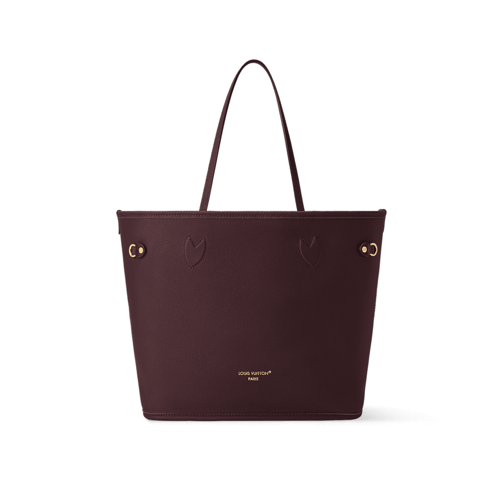 LOUIS VUITTON M25663 Neverfull Inside Out MM