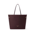 LOUIS VUITTON M25663 Neverfull Inside Out MM