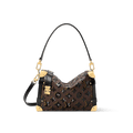 LOUIS VUITTON M27036 Side Trunk MM