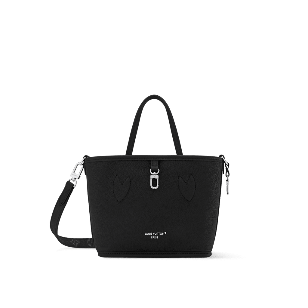 LOUIS VUITTON M15210 Neverfull Bandoulière Inside Out BB