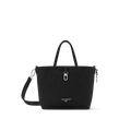 LOUIS VUITTON M15210 Neverfull Bandoulière Inside Out BB