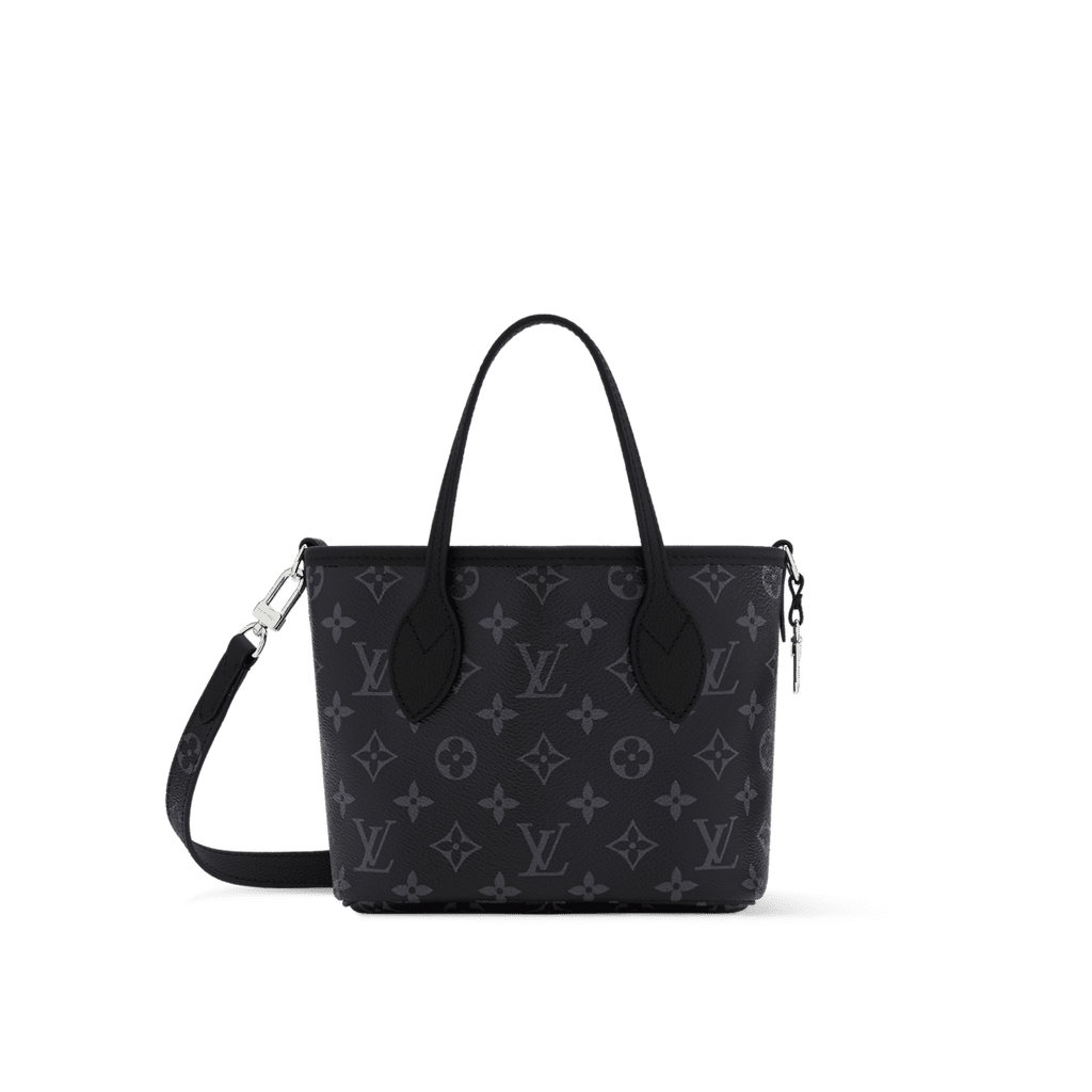 LOUIS VUITTON M15210 Neverfull Bandoulière Inside Out BB