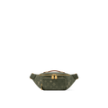 LOUIS VUITTON M26933 Rush Bumbag