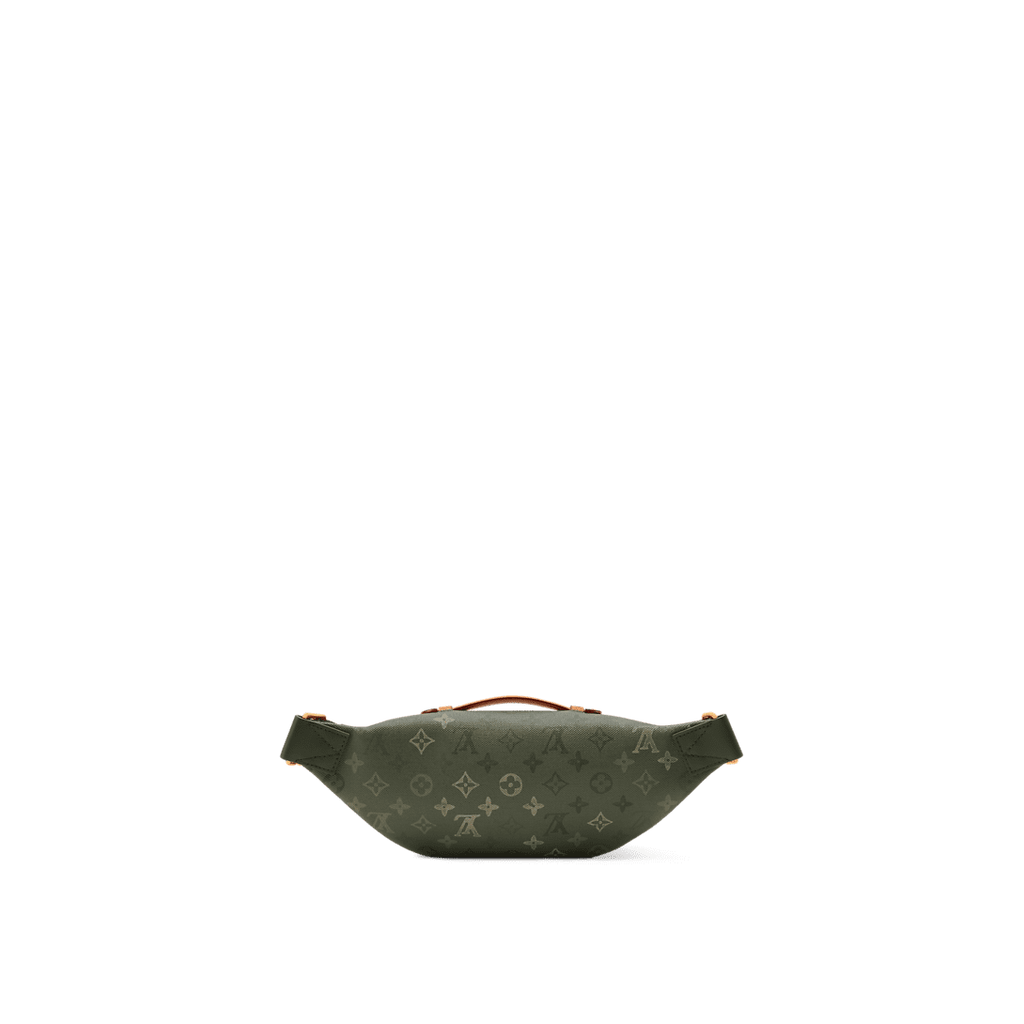LOUIS VUITTON M26933 Rush Bumbag
