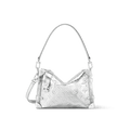 LOUIS VUITTON M26223 LV Ski Side Trunk MM