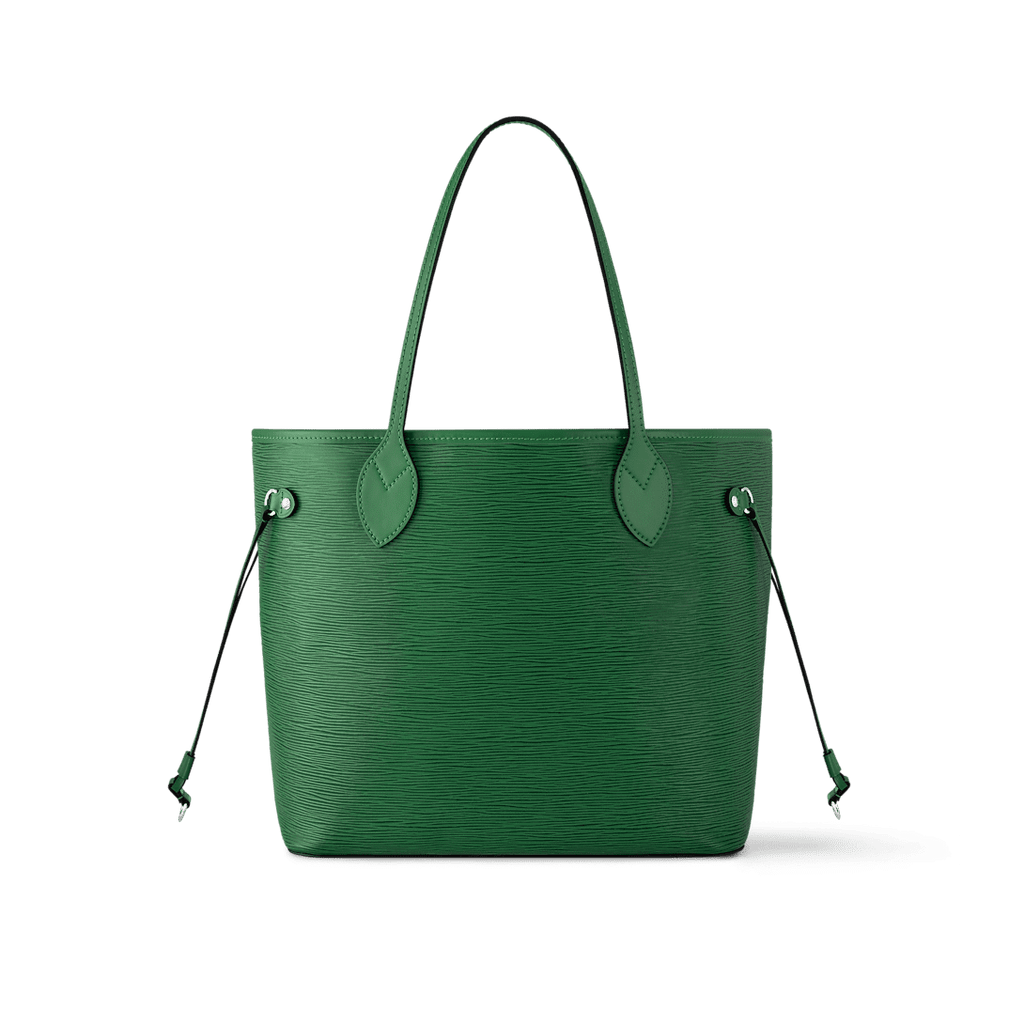 LOUIS VUITTON M12195 Neverfull MM