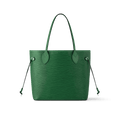 LOUIS VUITTON M12195 Neverfull MM