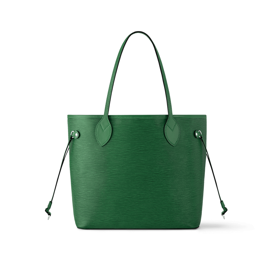 LOUIS VUITTON M12195 Neverfull MM