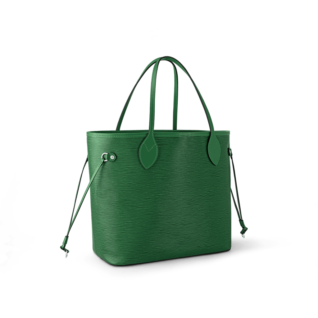 LOUIS VUITTON M12195 Neverfull MM