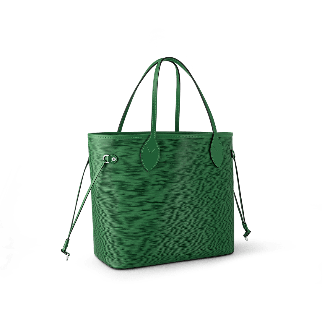 LOUIS VUITTON M12195 Neverfull MM