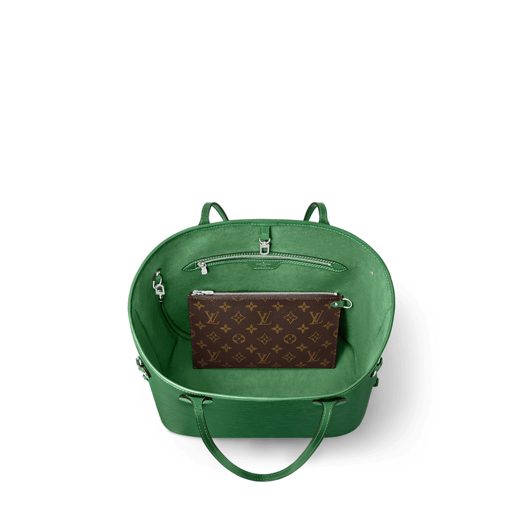 LOUIS VUITTON M12195 Neverfull MM