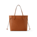 LOUIS VUITTON M25540 Neverfull MM