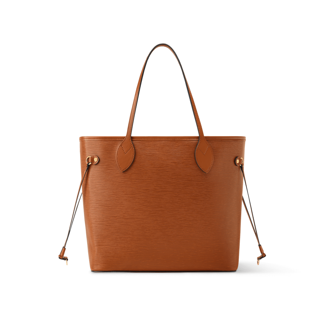 LOUIS VUITTON M25540 Neverfull MM