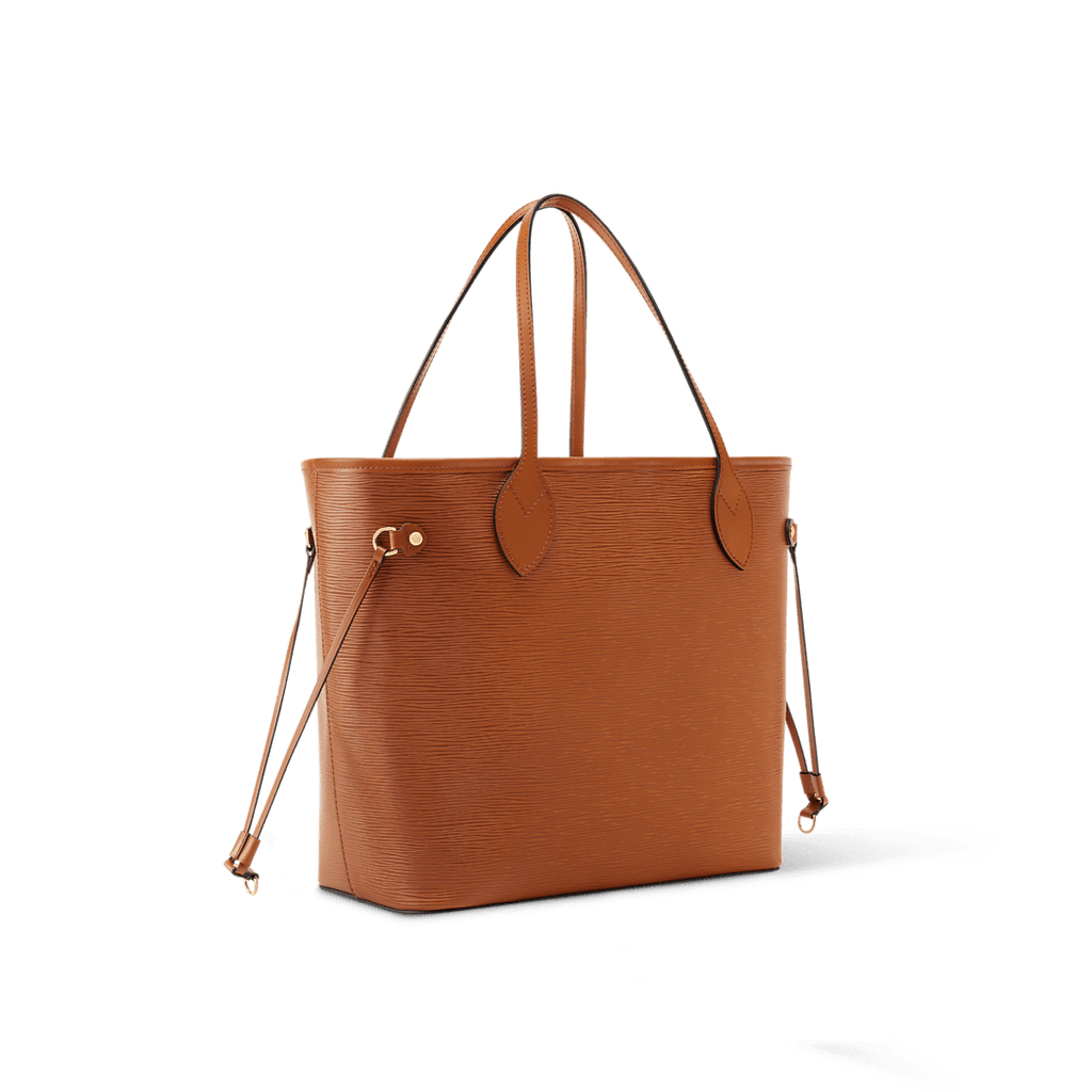 LOUIS VUITTON M25540 Neverfull MM