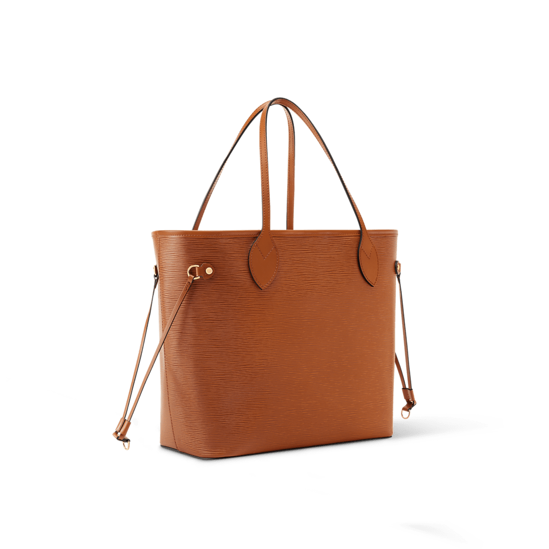 LOUIS VUITTON M25540 Neverfull MM