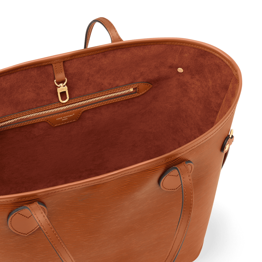 LOUIS VUITTON M25540 Neverfull MM