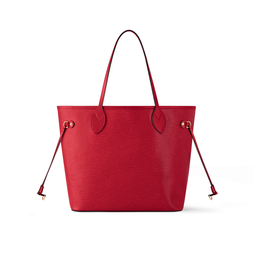 LOUIS VUITTON M12755 Neverfull MM