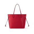 LOUIS VUITTON M12755 Neverfull MM