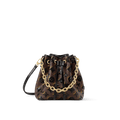LOUIS VUITTON M26284 NOÉ BB
