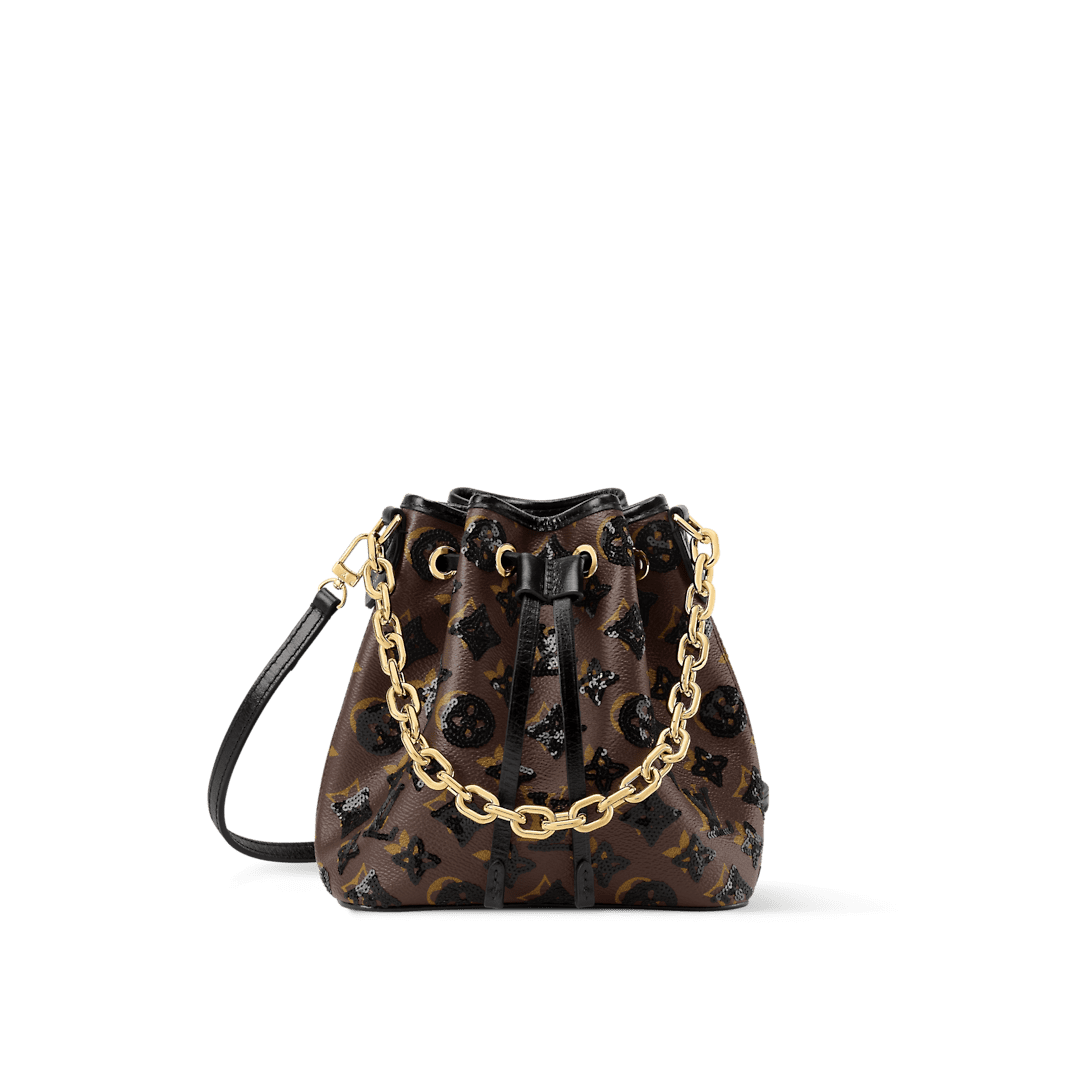 LOUIS VUITTON M26284 NOÉ BB
